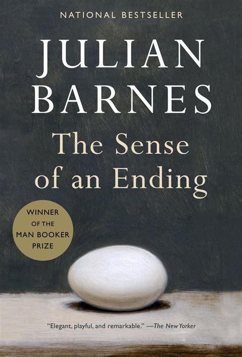 gillian barnes|Books by Julian Barnes (Author of The Sense of an Ending).